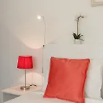 Lagoon View Holiday home Casal do Narcizo