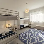 Lagoon View Holiday home *