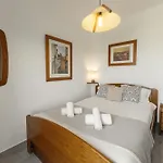 Lagoon View Holiday home