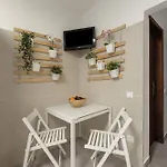 Lagoon View Holiday home *