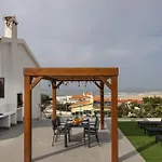 Lagoon View *