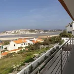 Lagoon View Holiday home *