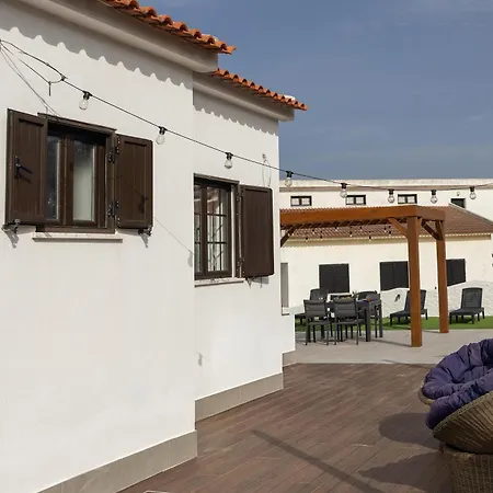 Holiday home Lagoon View *