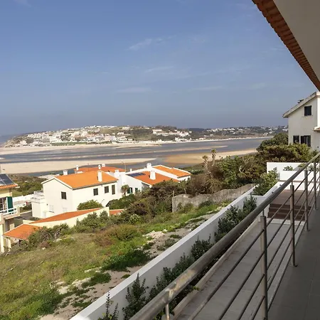 Lagoon View Holiday home *