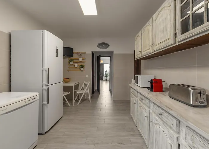 Holiday home Lagoon View Casal do Narcizo